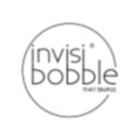Logo de Invisidobble